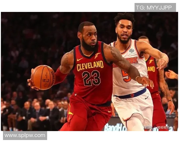 喀山与莫迪纳摩激战正酣比分揭晓精彩瞬间回顾