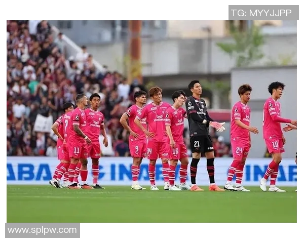 大阪樱花与名古屋层的精彩对决谁能笑到最后