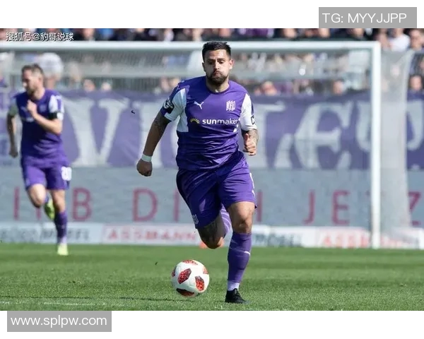 奥斯纳对纽伦堡比赛预测分析及双方近期状态评估