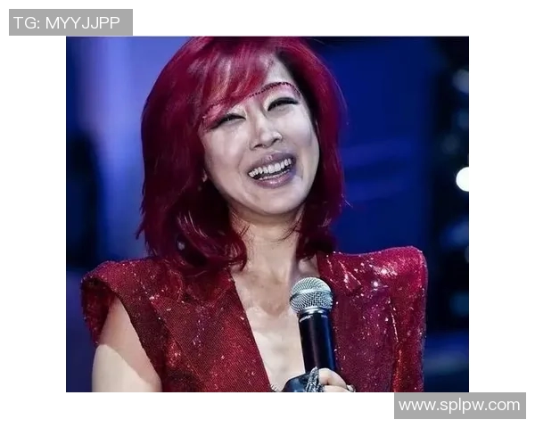 孙悦：从篮球场上的传奇到生活中的励志榜样，如何塑造自己的多元人生