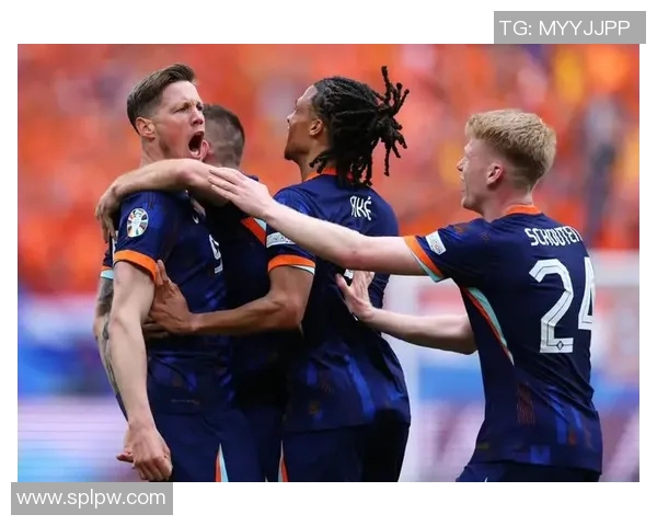 弗拉霍维奇：从新星崛起到顶级前锋的华丽转身与未来展望