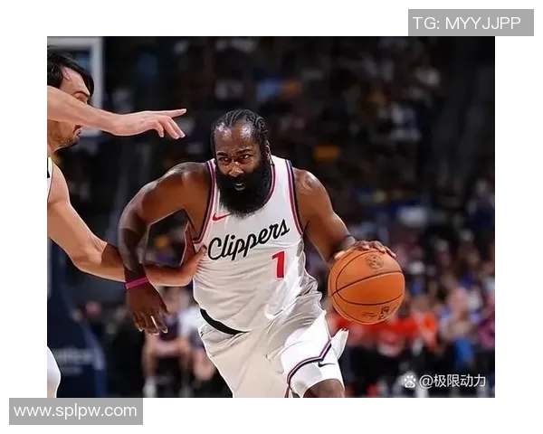 掘金与雷霆激战正酣文字直播全程回顾精彩瞬间与战术分析